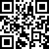 https://khabaronline.ir/xkLN