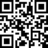 https://khabaronline.ir/xmJTL