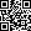 https://khabaronline.ir/xfnwT