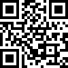 https://khabaronline.ir/xn83C