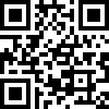 https://khabaronline.ir/x7XHV