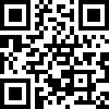 https://khabaronline.ir/xhSvp