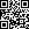 https://khabaronline.ir/x8rPt