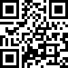 https://khabaronline.ir/xpYgd