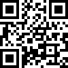 https://khabaronline.ir/xfTvv