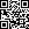 https://khabaronline.ir/xnYLr