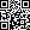 https://khabaronline.ir/x7pfs