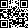 https://khabaronline.ir/xx5v