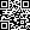 https://khabaronline.ir/x3Kwh
