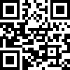 https://khabaronline.ir/xmYPX