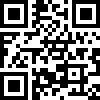 https://khabaronline.ir/xnsyQ