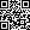 https://khabaronline.ir/xjphG
