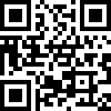 https://khabaronline.ir/xnPdh