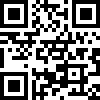 https://khabaronline.ir/xmpnb