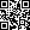 https://khabaronline.ir/xjGWP