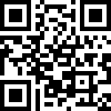 https://khabaronline.ir/x8SLx