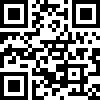 https://khabaronline.ir/xmTny