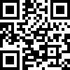 https://khabaronline.ir/x6RyQ