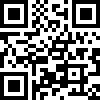https://khabaronline.ir/xqgvf