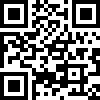 https://khabaronline.ir/x6ffC