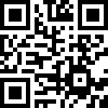 https://khabaronline.ir/xfbBp