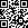 https://khabaronline.ir/xmGNv