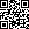 https://khabaronline.ir/xn2cR