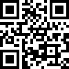 https://khabaronline.ir/xnjvM