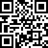 https://khabaronline.ir/xjxkb