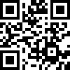 https://khabaronline.ir/xpJsg
