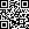 https://khabaronline.ir/xpB73
