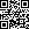 https://khabaronline.ir/xgF8R