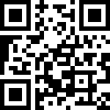 https://khabaronline.ir/x5WDB