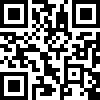 https://khabaronline.ir/xCXw