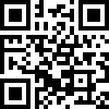 https://khabaronline.ir/xrT4