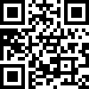 https://khabaronline.ir/xnJhk