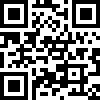 https://khabaronline.ir/xkYJN