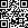 https://khabaronline.ir/xhSj7