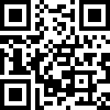 https://khabaronline.ir/xgQ4b