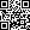 https://khabaronline.ir/xnwVr