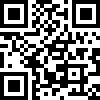 https://khabaronline.ir/x683f