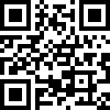 https://khabaronline.ir/xgJDd