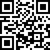 https://khabaronline.ir/x6q4s