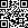 https://khabaronline.ir/xfRDQ