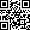 https://khabaronline.ir/xhq45