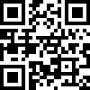 https://khabaronline.ir/xmRWG