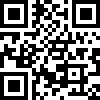 https://khabaronline.ir/xfrrT
