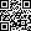https://khabaronline.ir/xgv24