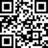https://khabaronline.ir/x4Gnd