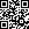 https://khabaronline.ir/xhT6h